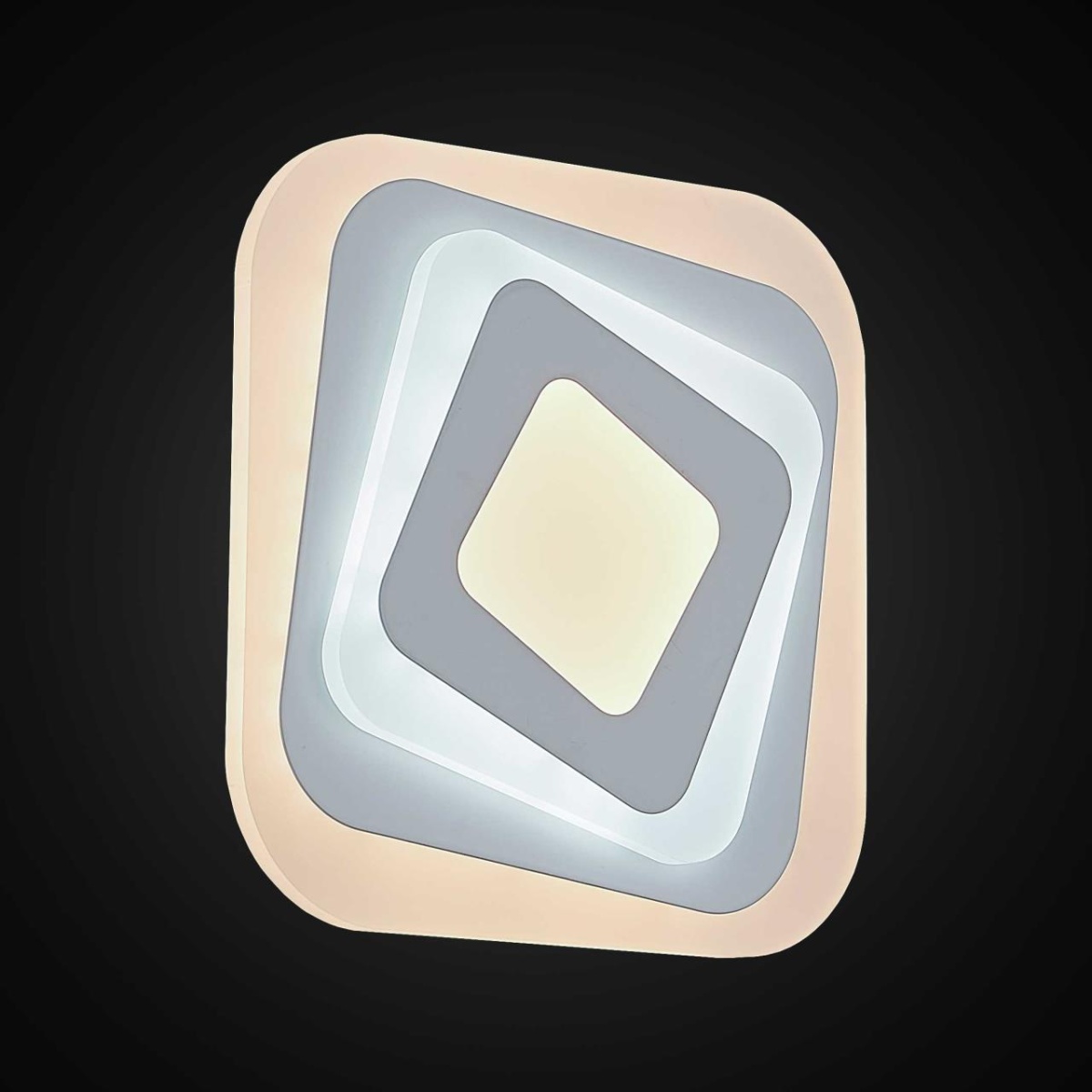 card-img