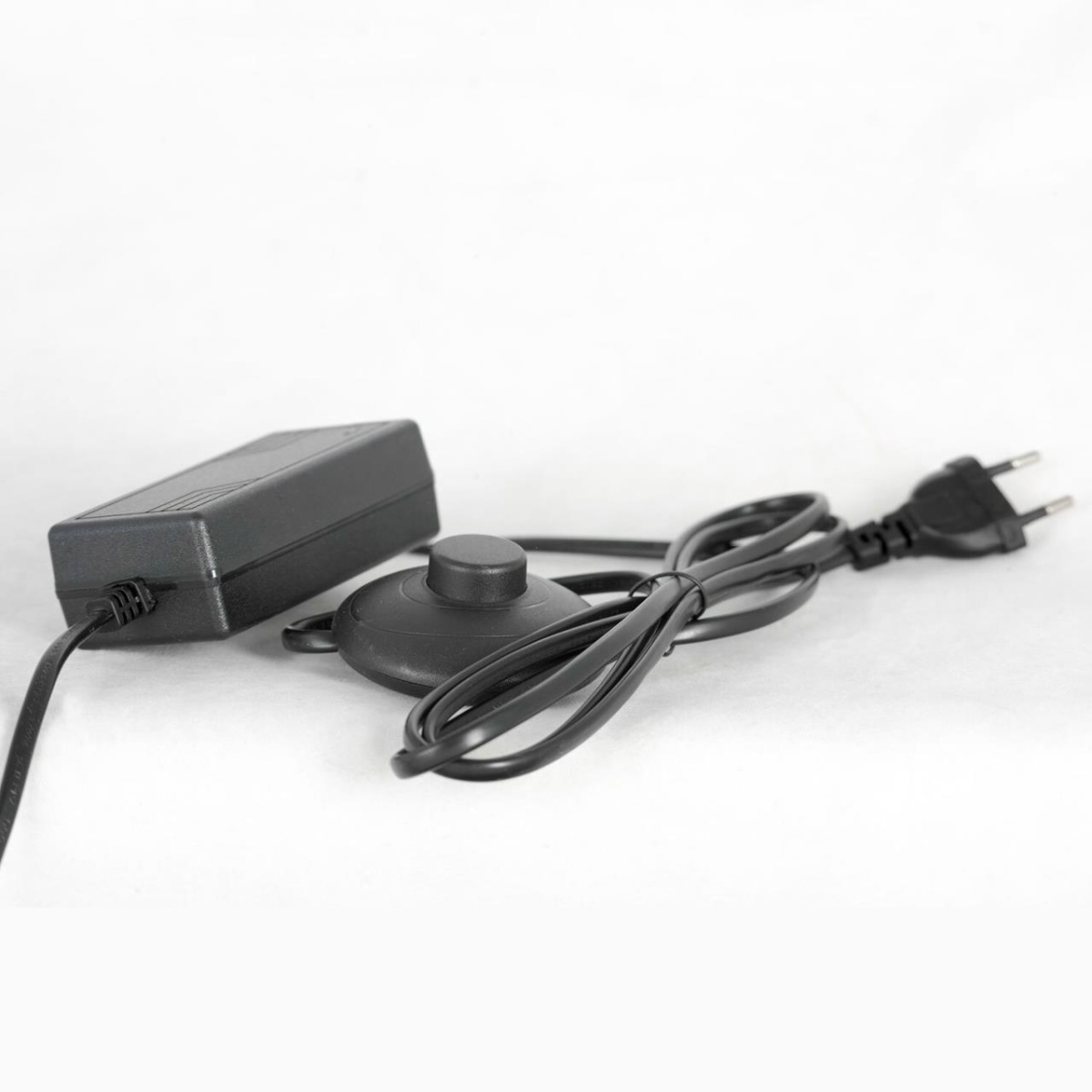 card-img