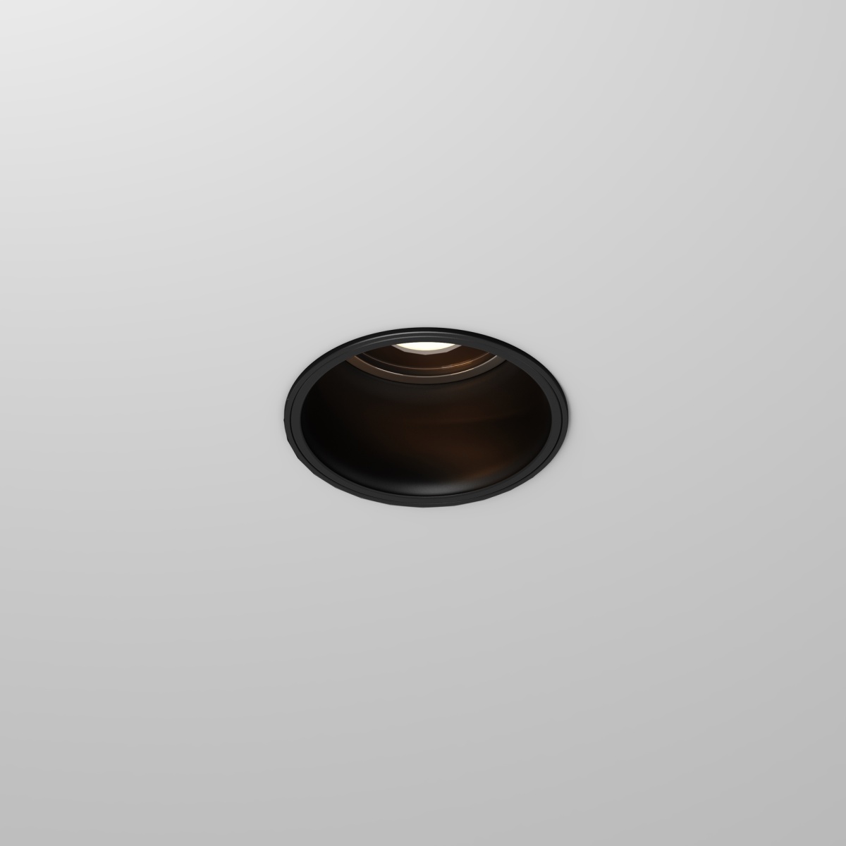 card-img