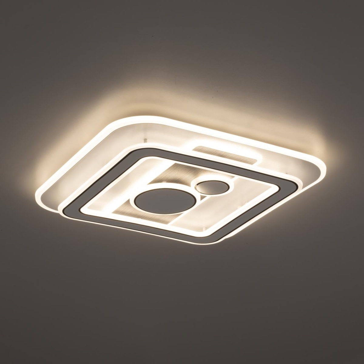 card-img