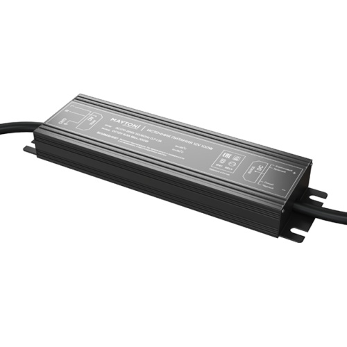 Источник напряжения Led Strip 020207