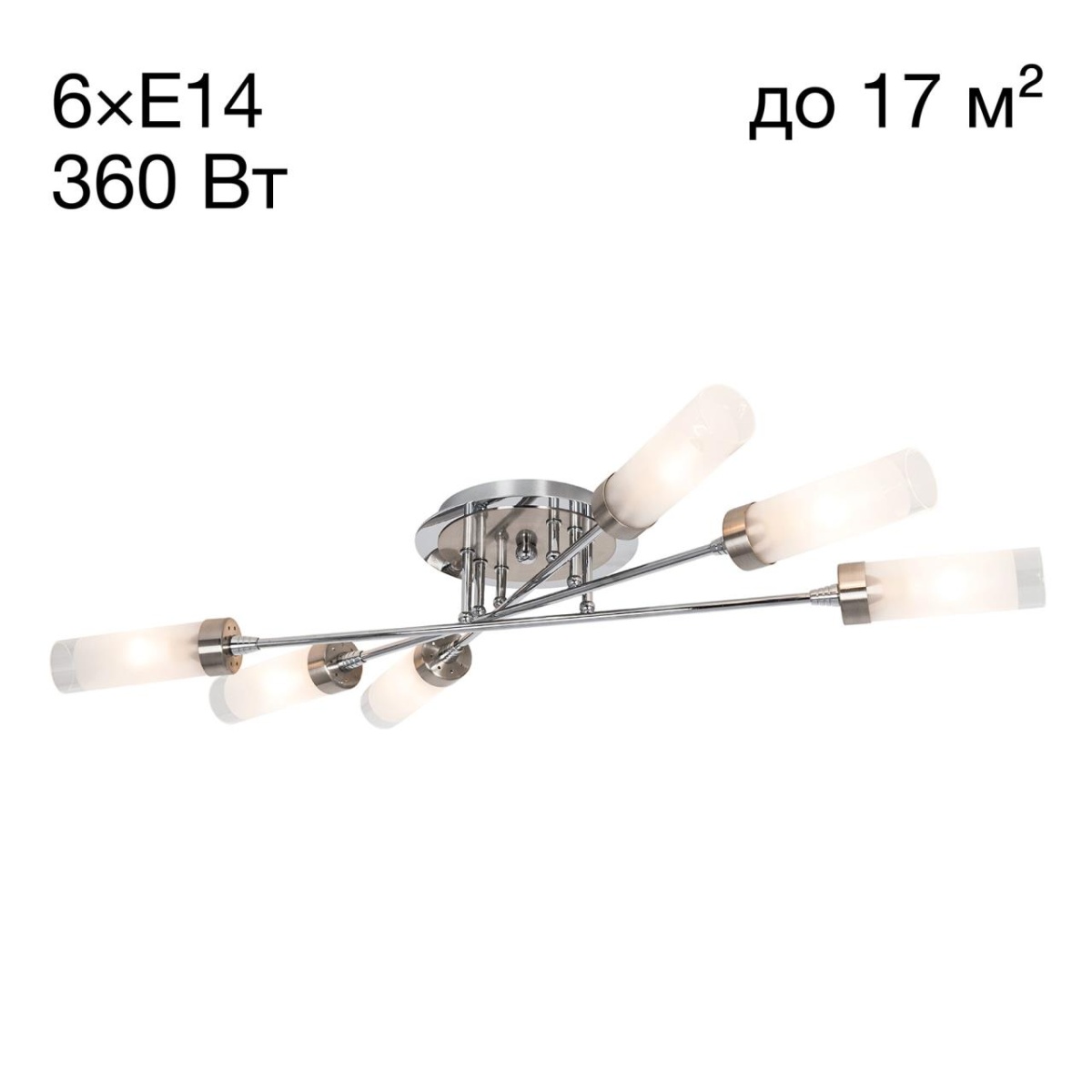 card-img