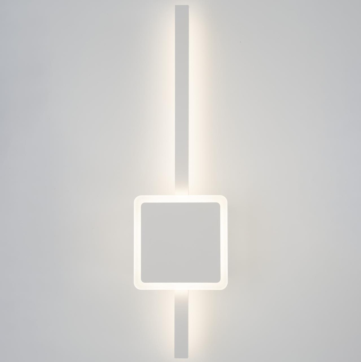 card-img
