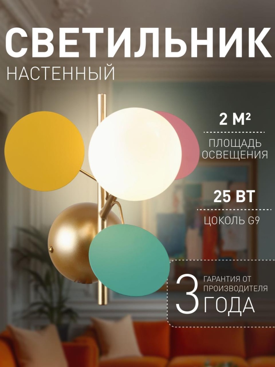 card-img