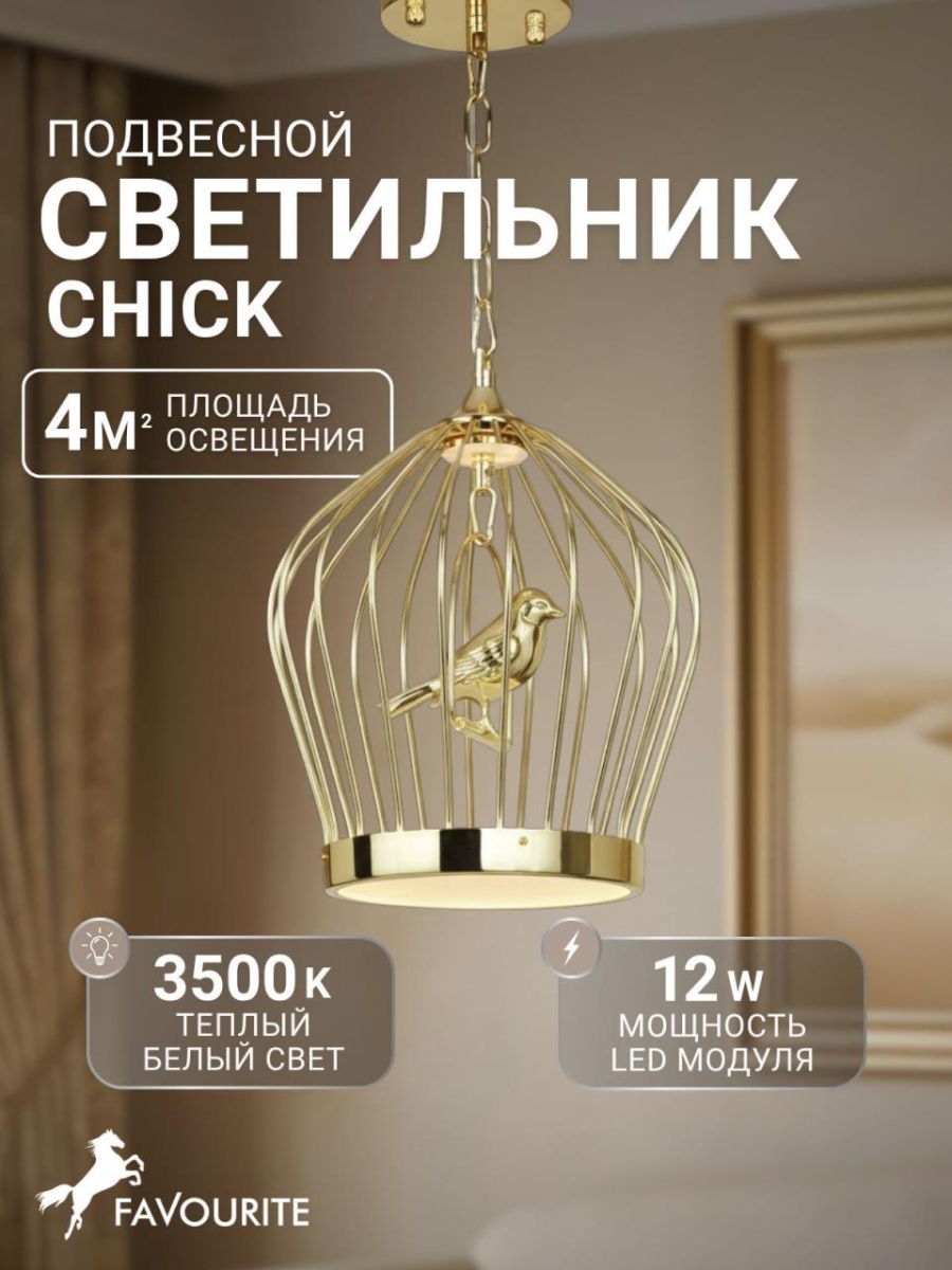 card-img