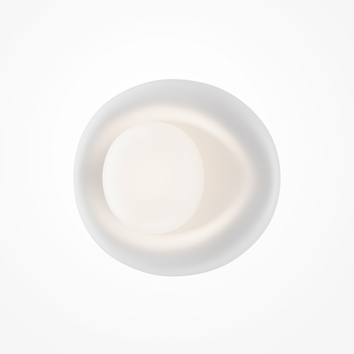 card-img