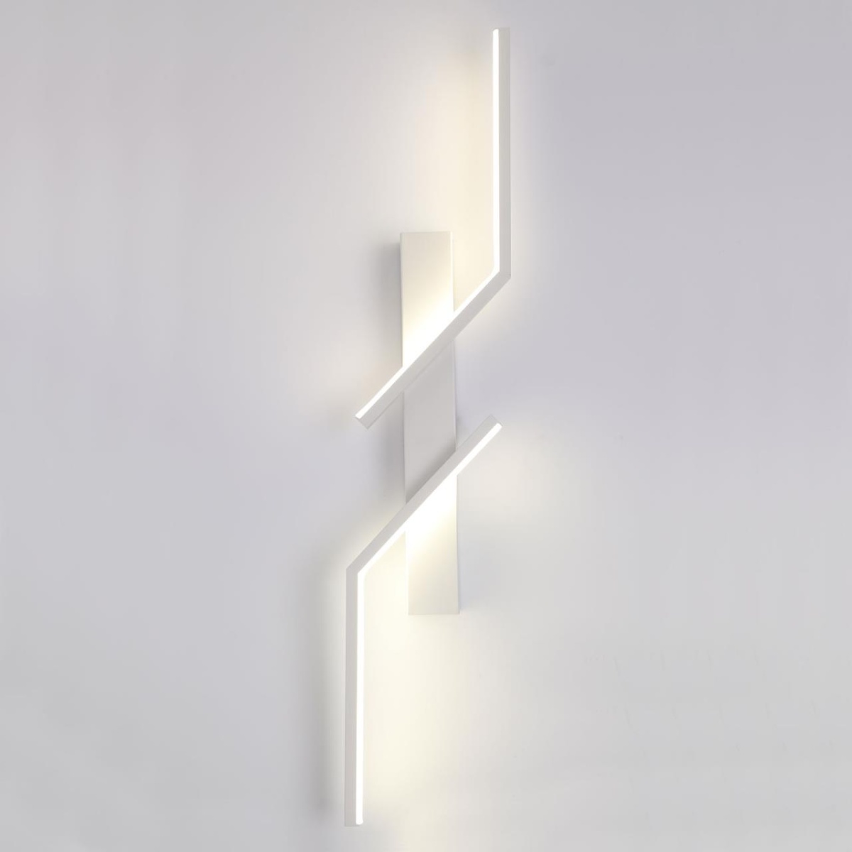 card-img