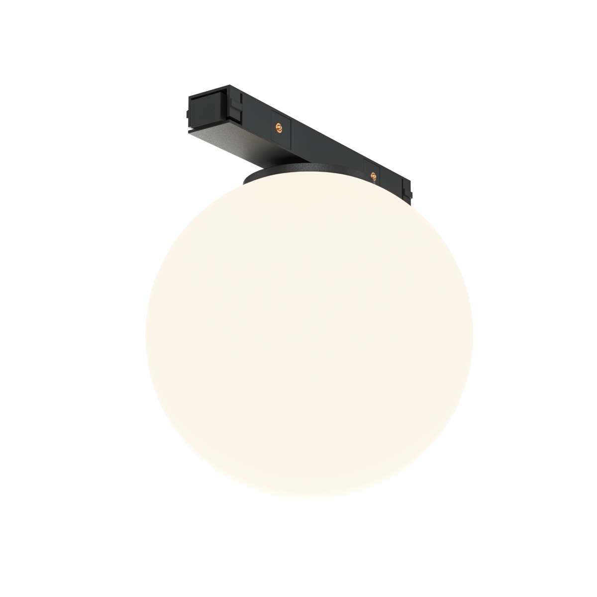 card-img