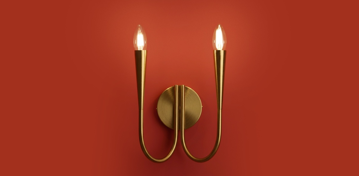 card-img