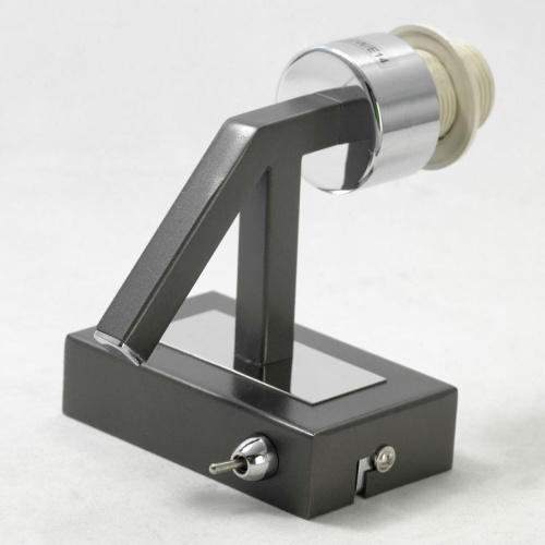 Бра Lussole SY101009