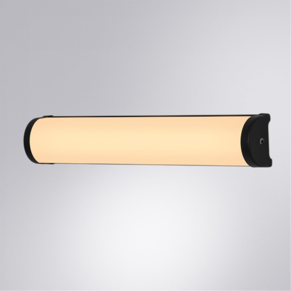 card-img