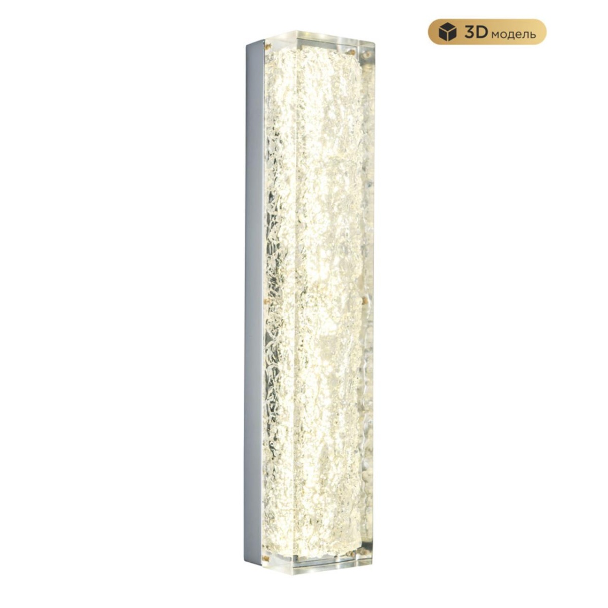 card-img