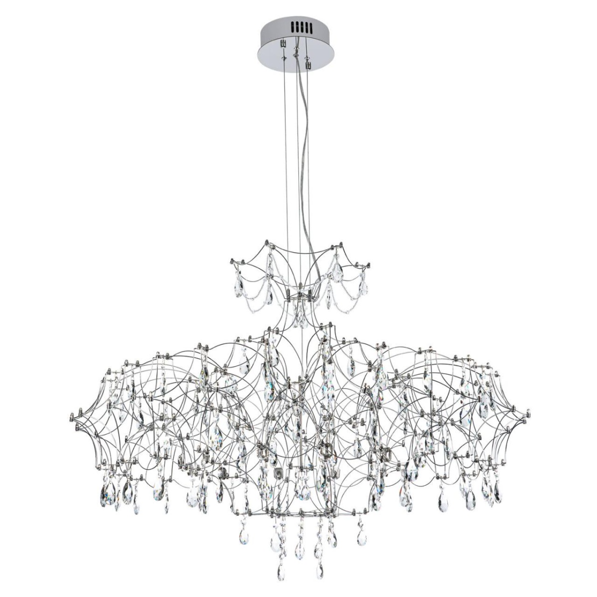 card-img