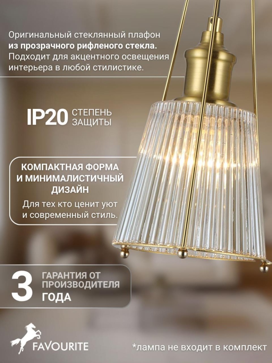card-img