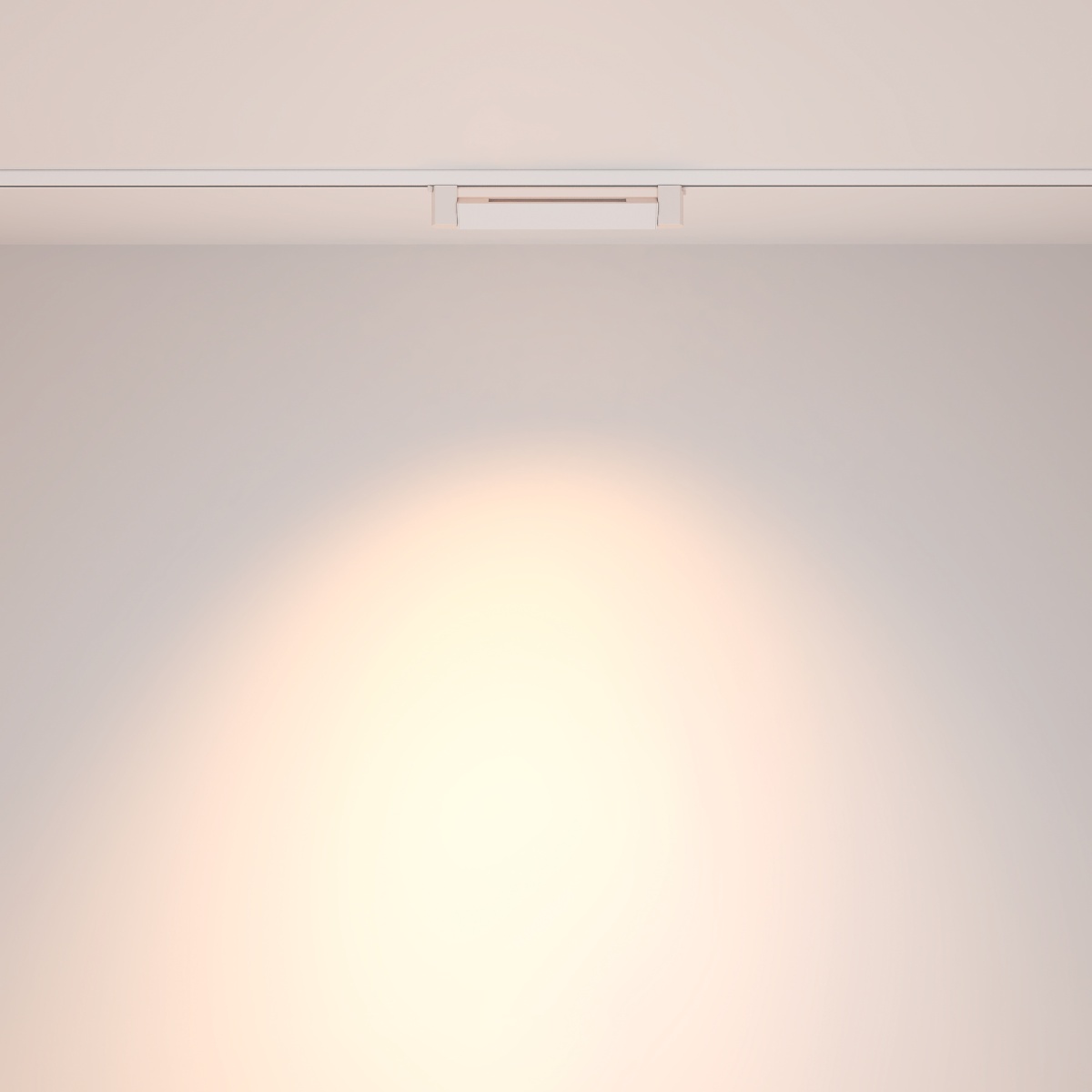 card-img