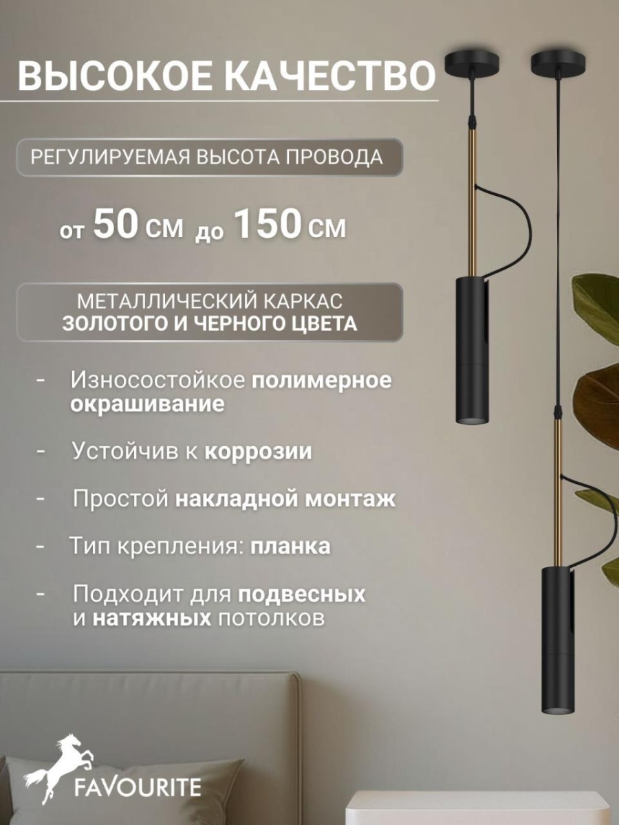 card-img