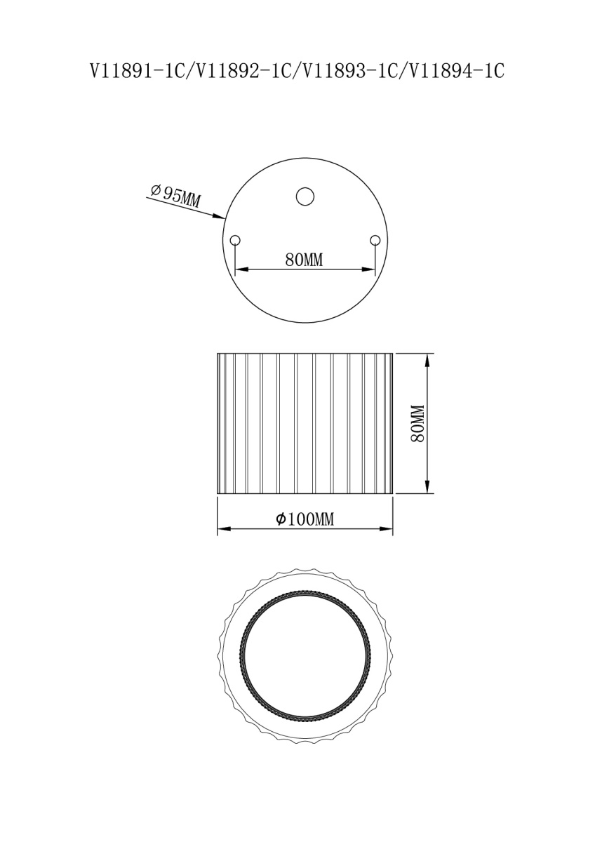 card-img