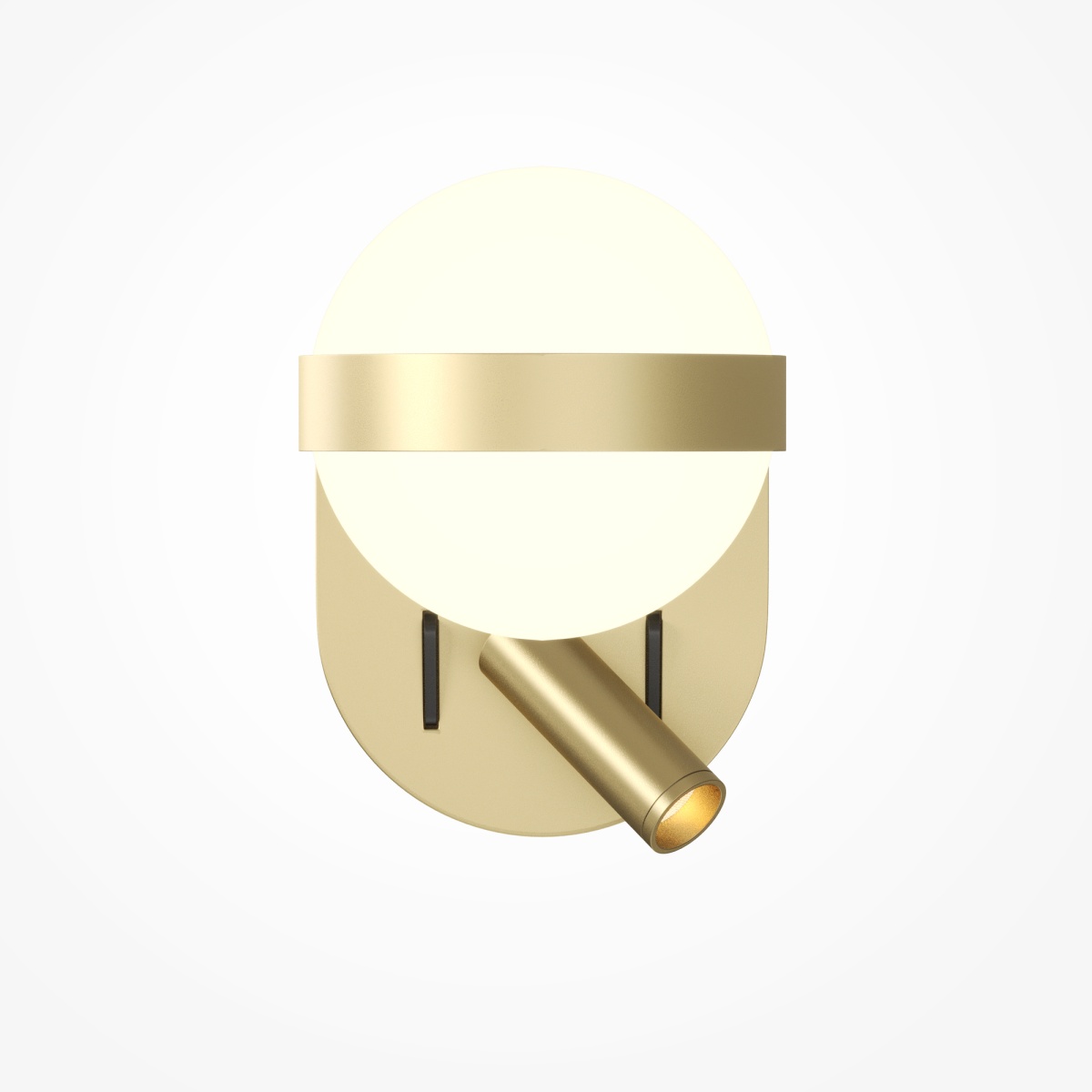 card-img