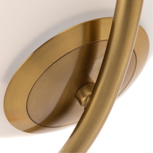 Arte lamp A7742SP-1AB СВЕТИЛЬНИК ПОДВЕСНОЙ