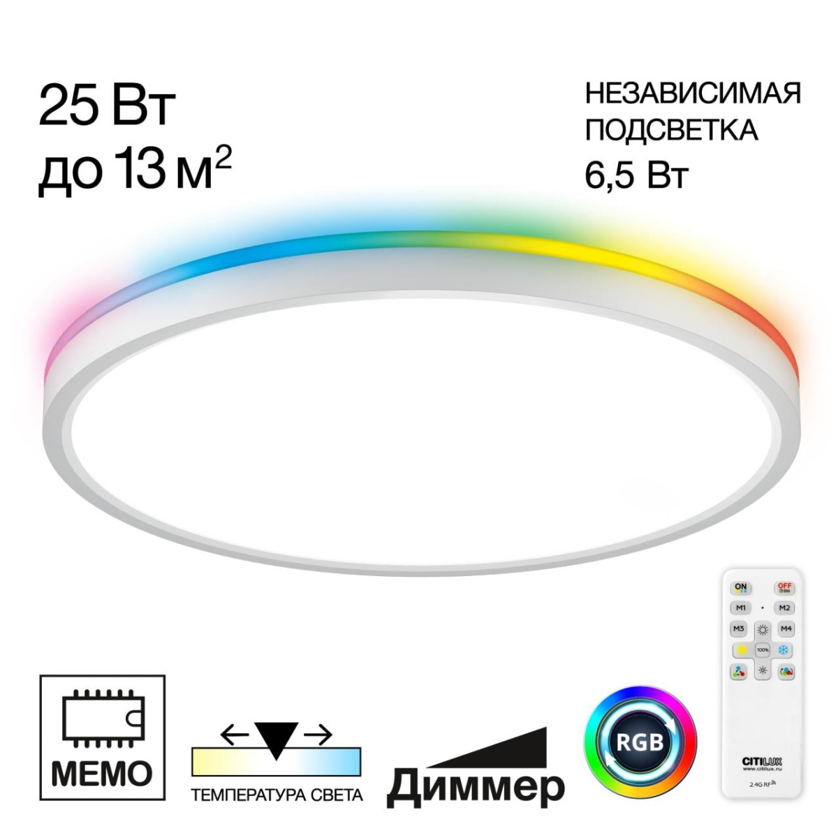 card-img