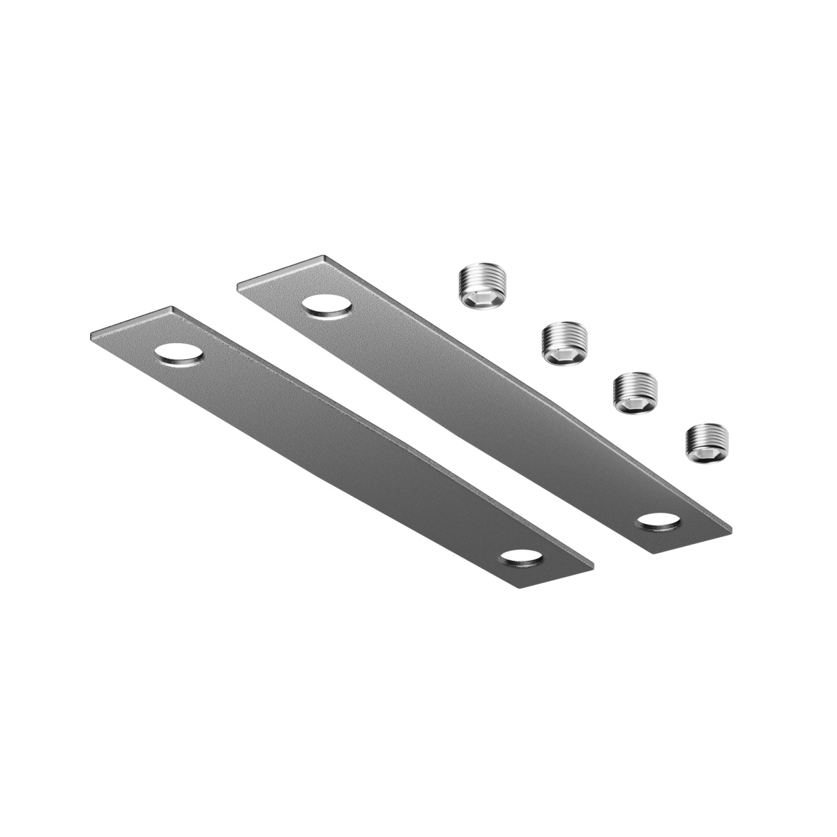 card-img