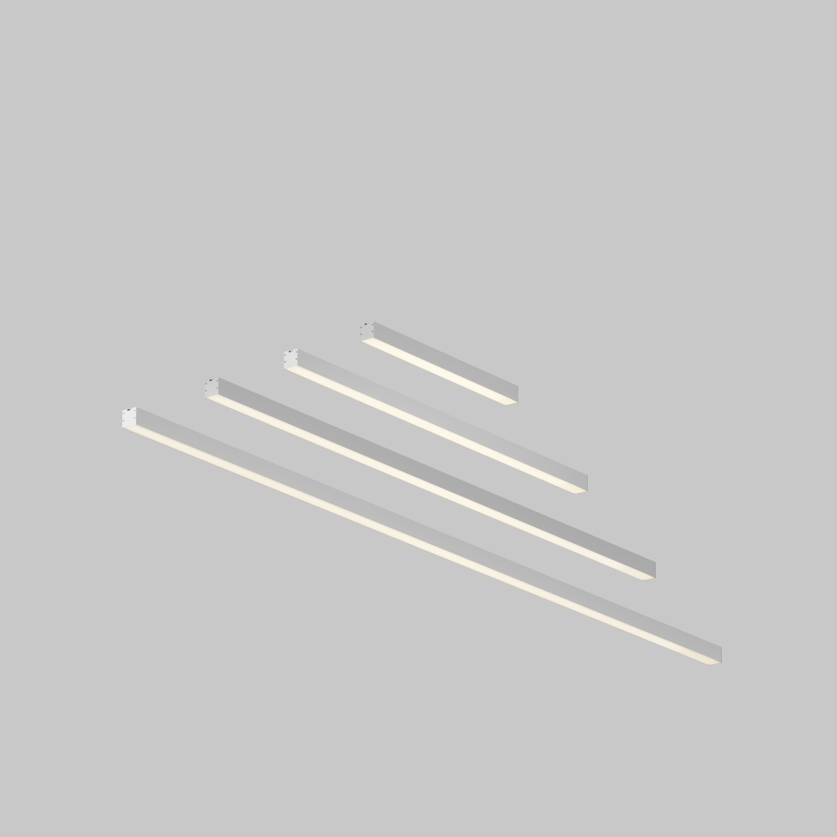 card-img