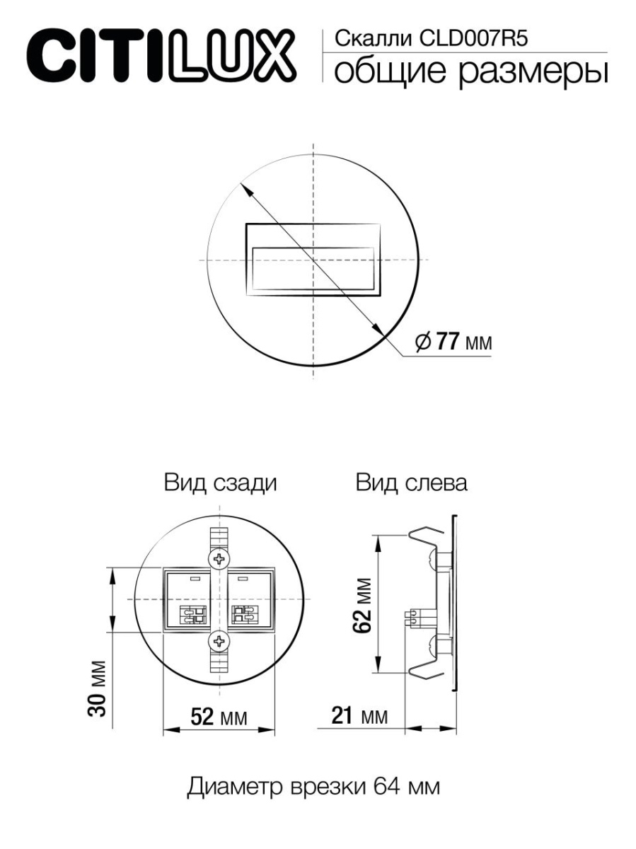 card-img