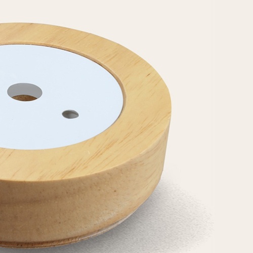 Потолочный светильник WOOD C 141161-26