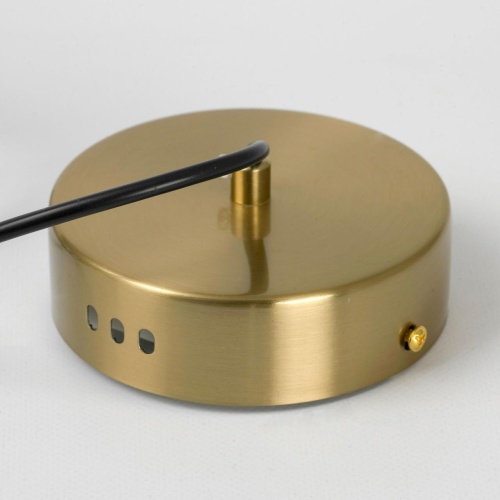 Подвесной светильник Lussole SY3907