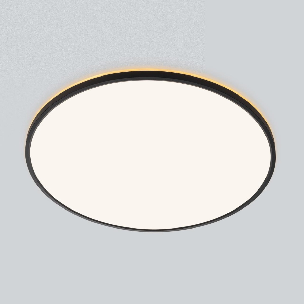 card-img