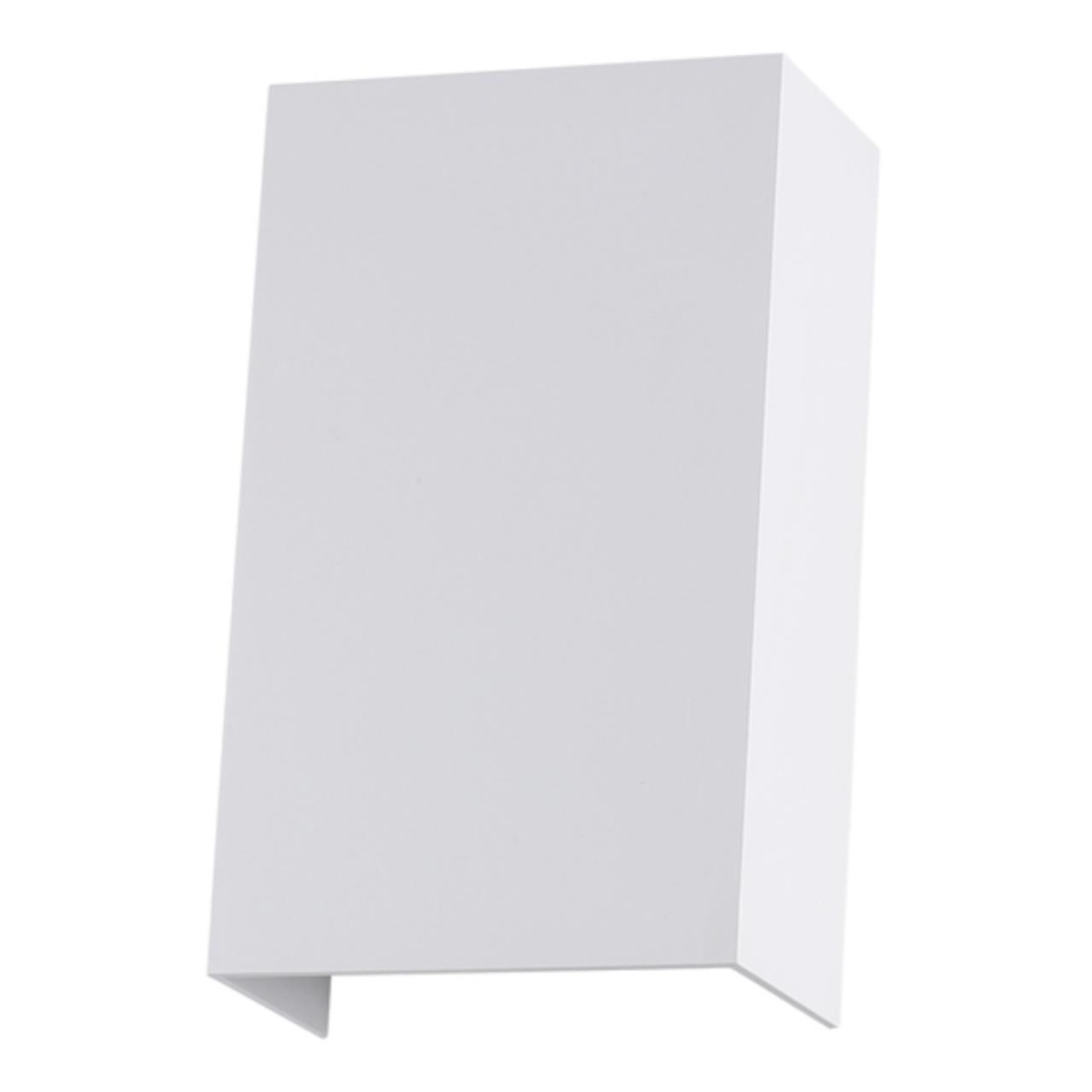 card-img