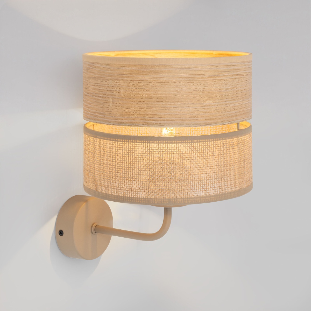 card-img