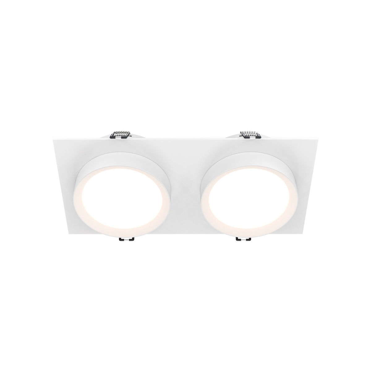 card-img