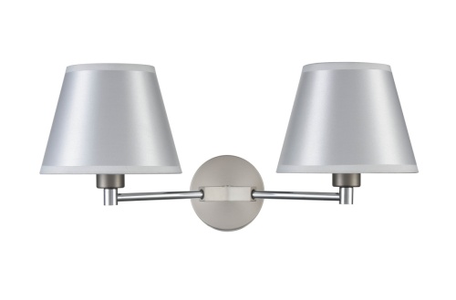 Бра Vele Luce Adele VL4003W02