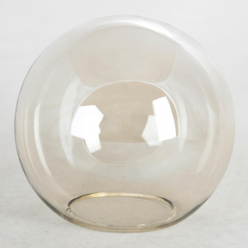Люстра подвесная Lussole SY7978
