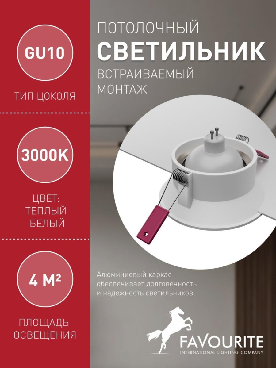 card-img