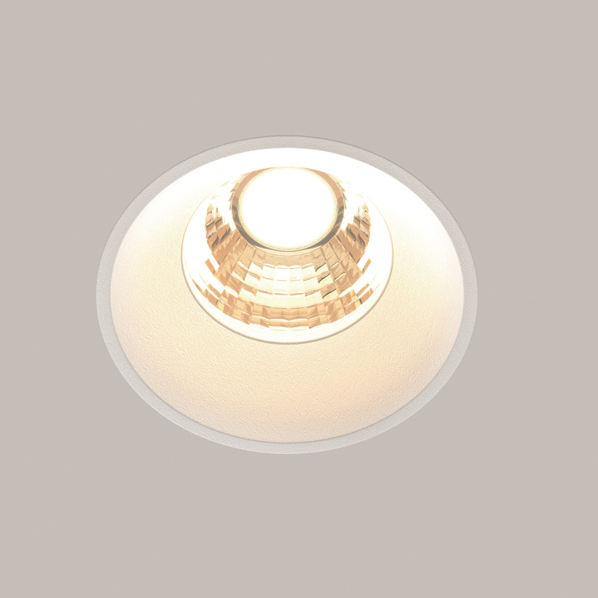card-img