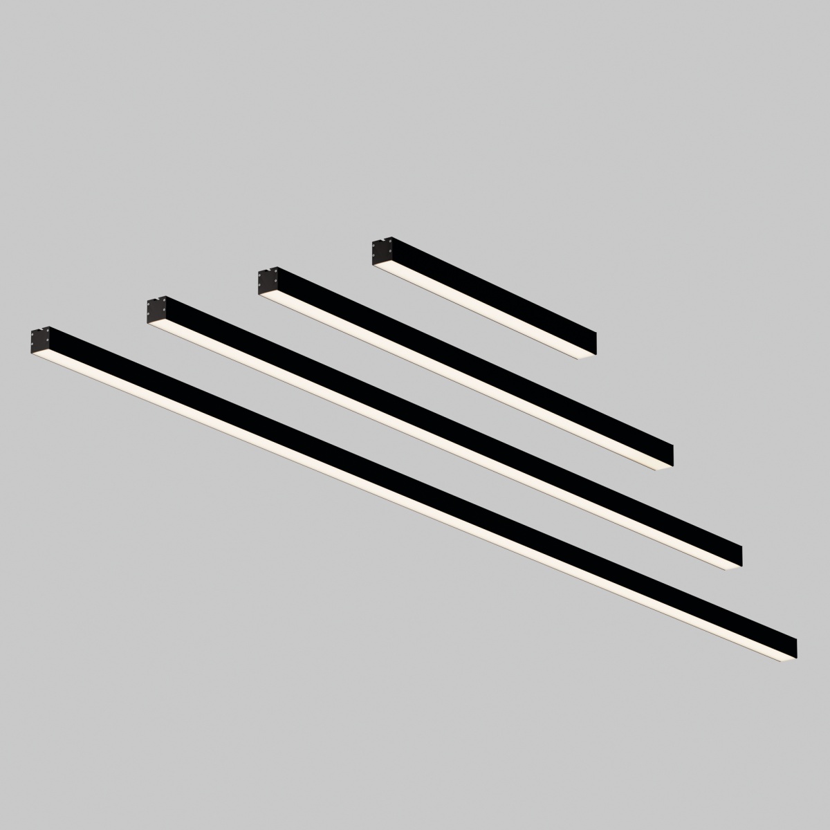 card-img
