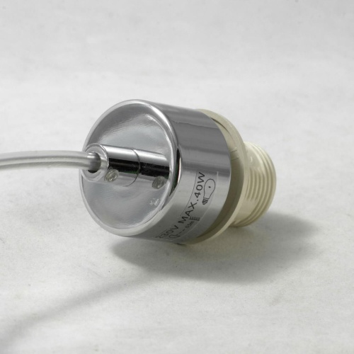 Подвесной светильник Lussole SY106009