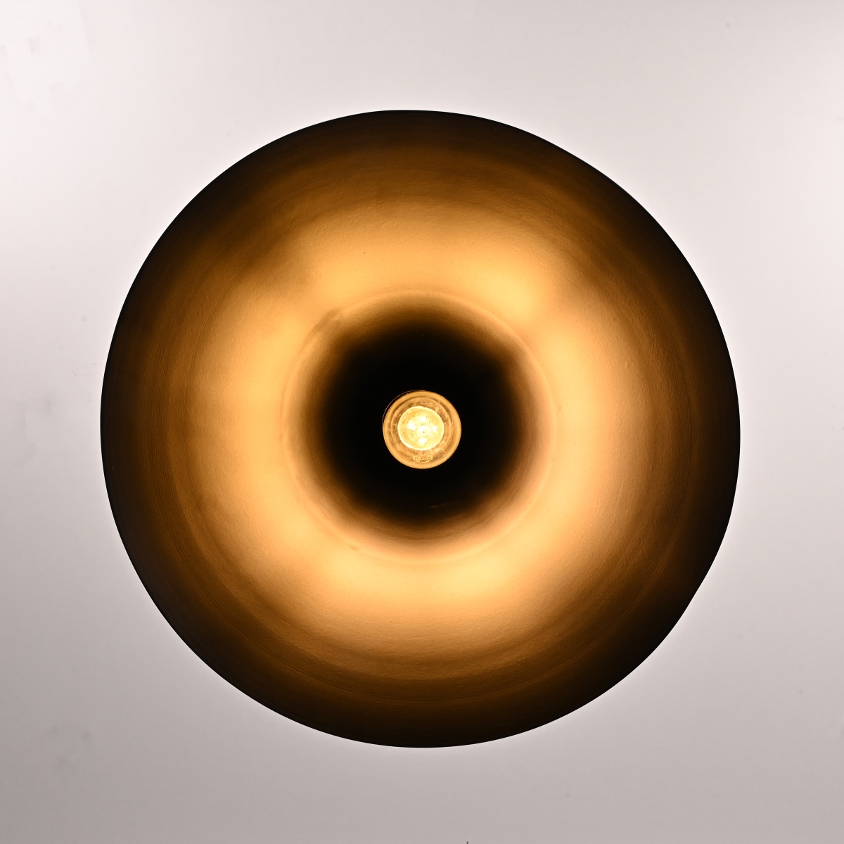 card-img