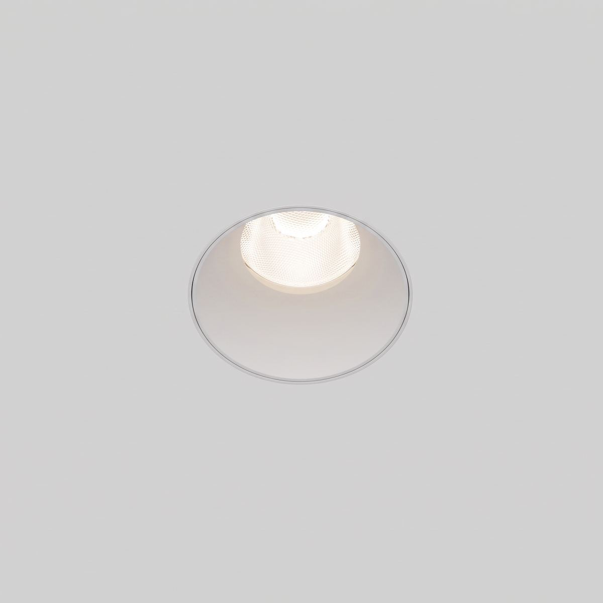 card-img