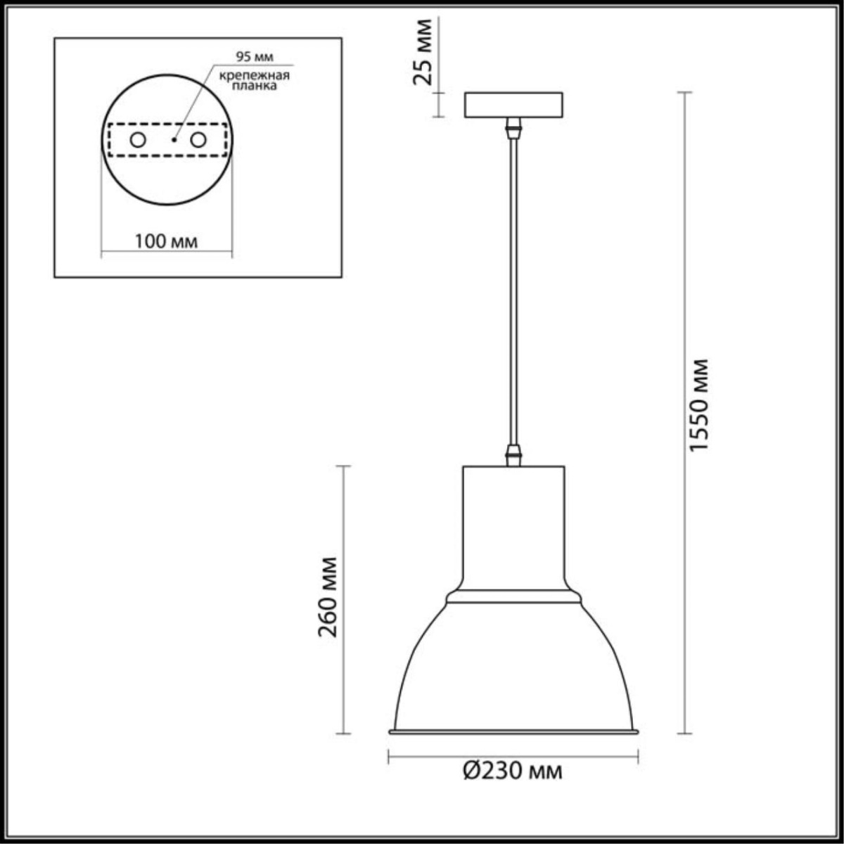 card-img