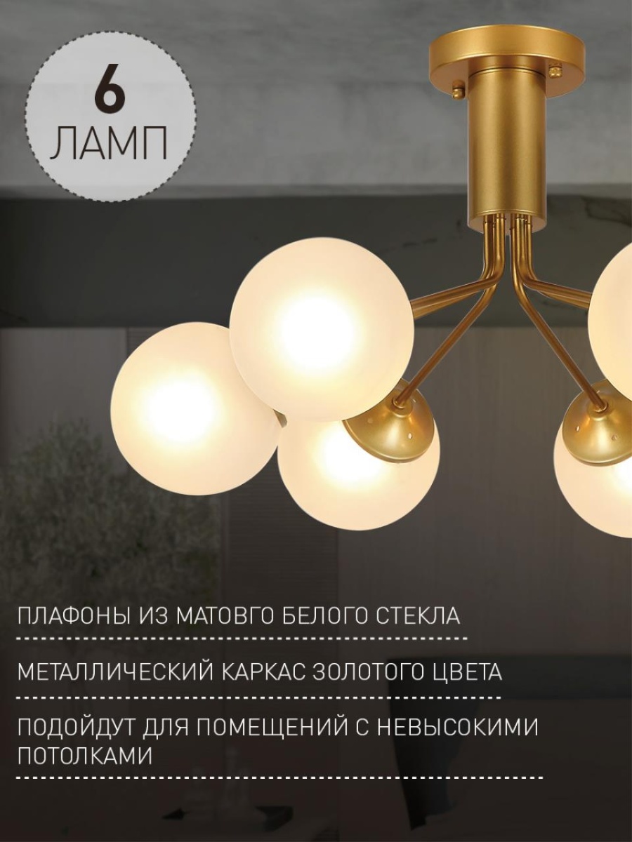 card-img