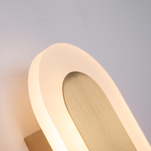 Бра SIFFER H40 248436-01