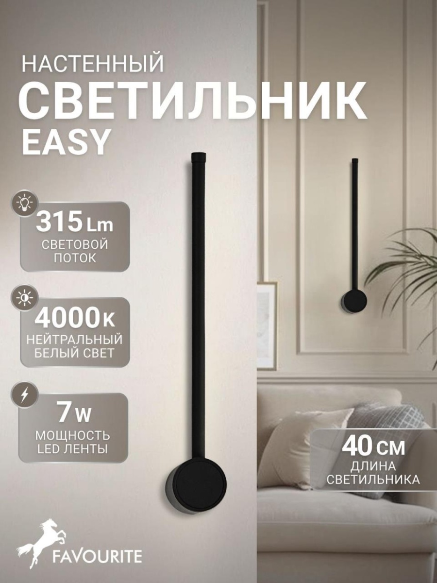 card-img