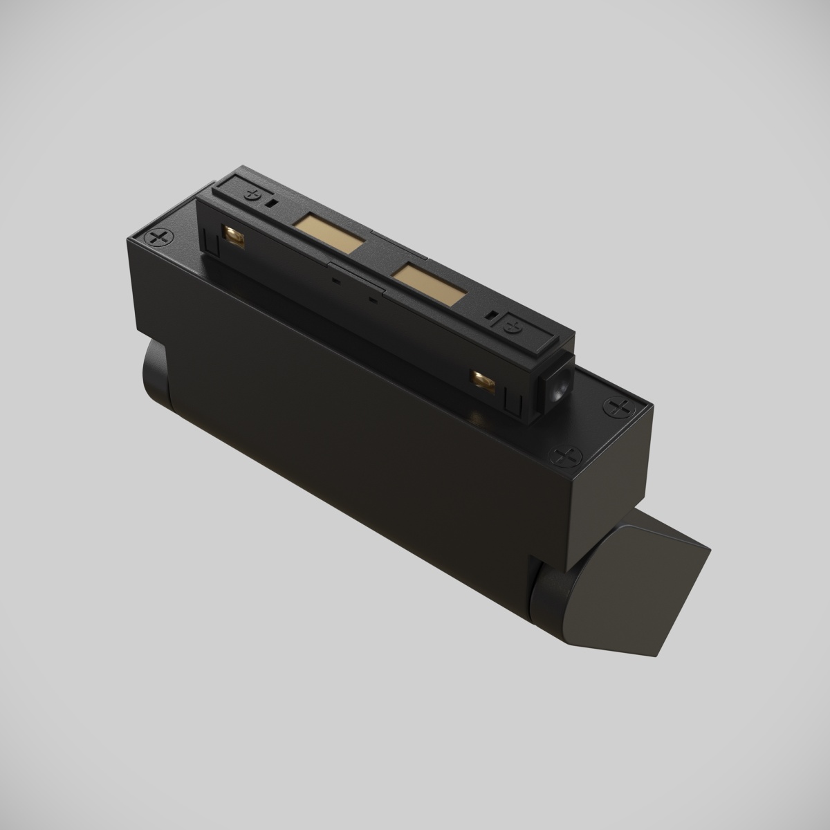 card-img