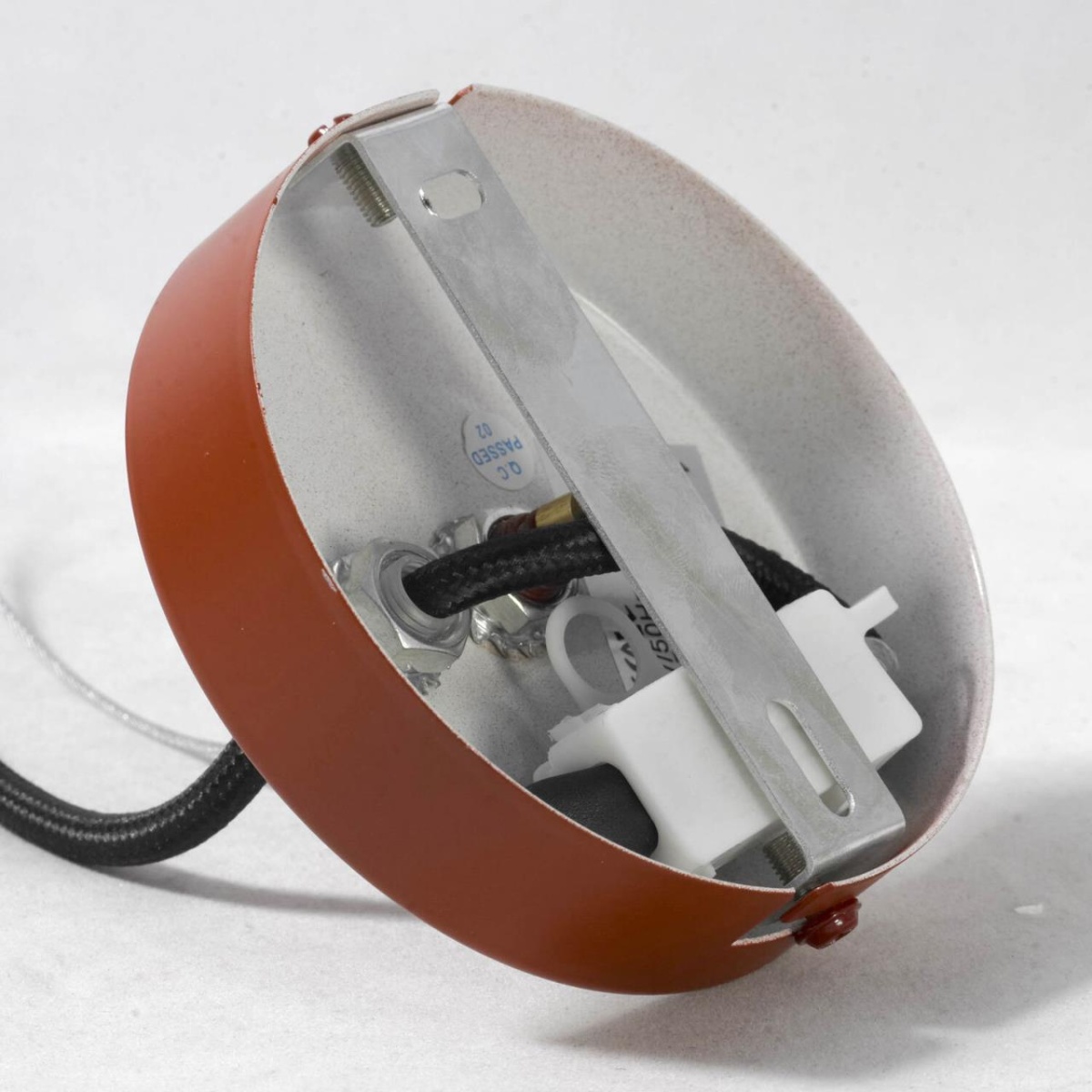 card-img