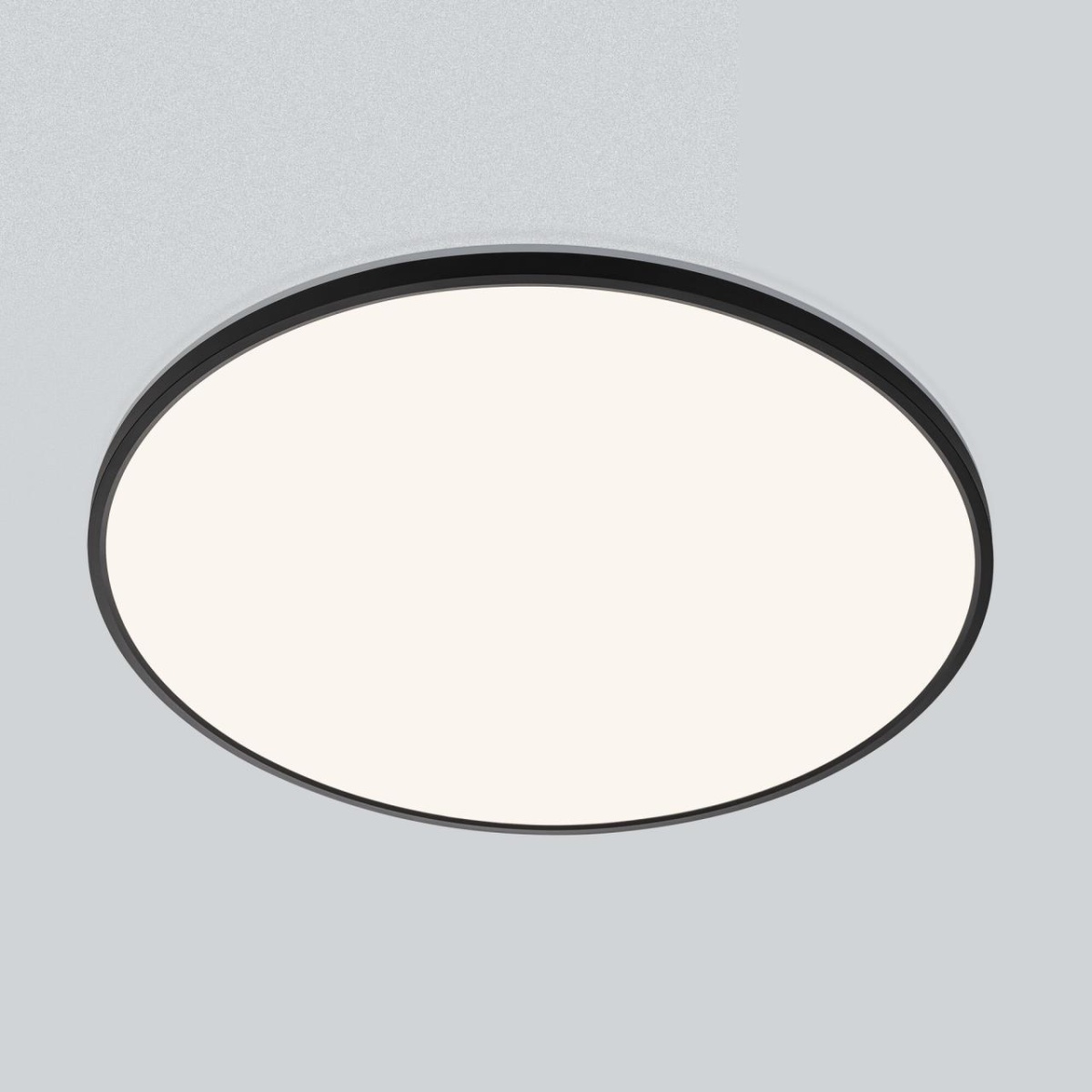 card-img