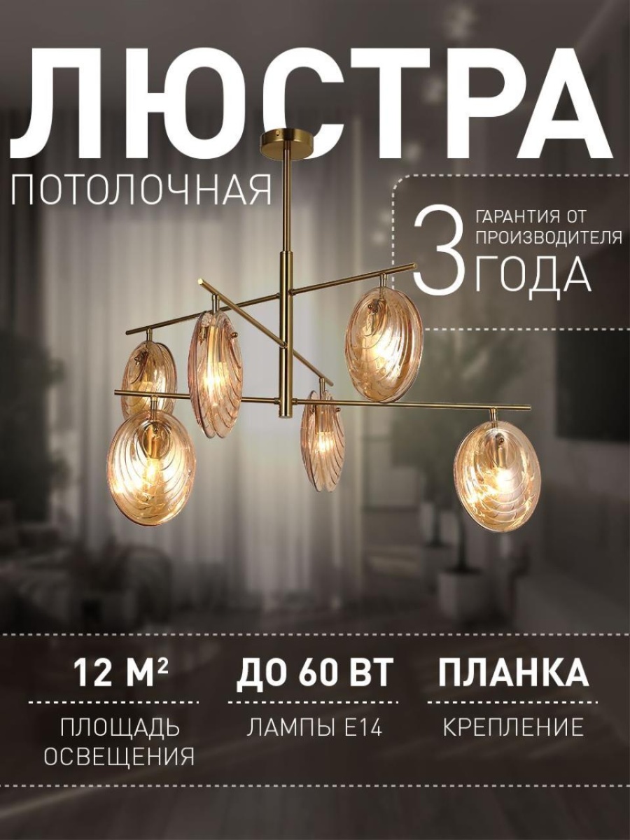 card-img