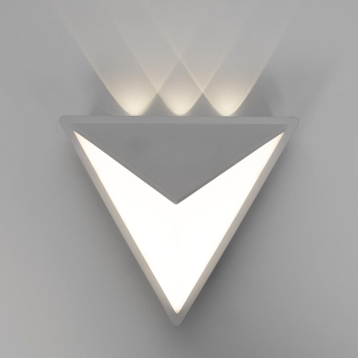 card-img